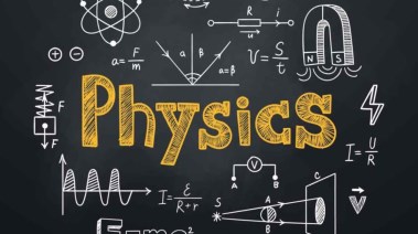 مراجعة فيزياء تانية ثانوي الترم الثاني 2026 PDF