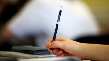 مذكرة تكنولوجيا المعلومات والاتصالات للصف السادس الابتدائي