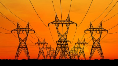  نقل الكهرباء تعلن عن 22 وظيفة إدارية 2026