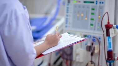  رابط الاستعلام عن صدور قرارات العلاج على نفقة الدولة بالرقم القومي 