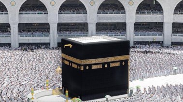 أسعار حملات الحج 1447 في السعودية