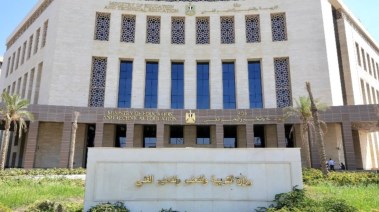 جدول امتحانات الثانوية العامة 2026 علمي رياضة 