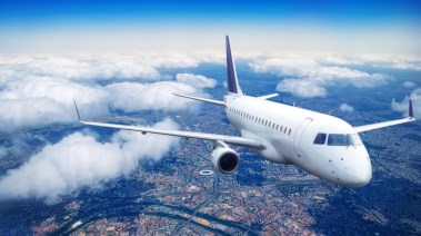 سعر تذكرة القاهرة الرياض