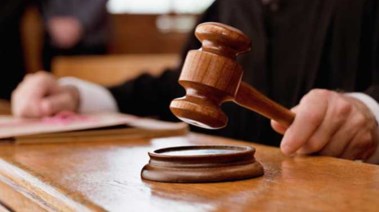 قائمة الخدمات الحكومية التي ستتوقف عن الممتنعين عن النفقة