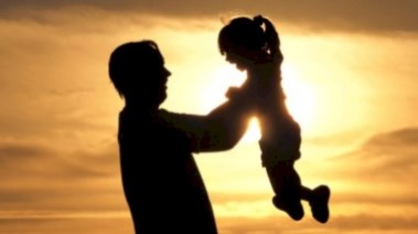 هل تعلم عن الأب للإذاعة المدرسية 2026