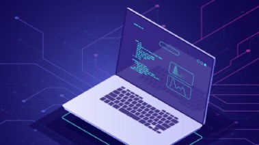 كتاب الحاسب ثاني ثانوي الفصل الثاني 1447 pdf 