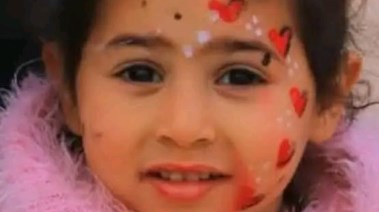  العثور على جثمان الطفلة سلسبيل بعد 5 أيام في النيل بسوهاج