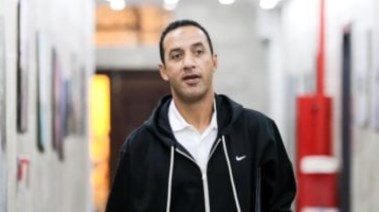 أحمد عبد العزيز 