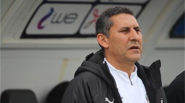 حسين عبد اللطيف 