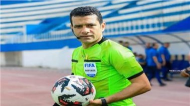 محمود البنا 