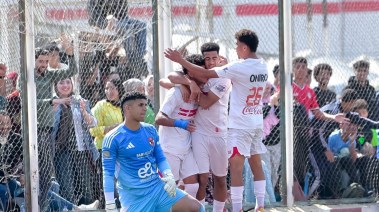 الزمالك مواليد2007