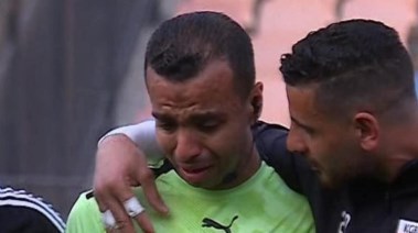 الحكم مصطفى الشهدي 