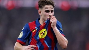 فيرمين لوبيز