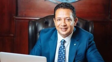 محمد أحمد سلامة 