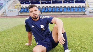 محمد شريف حتحوت 