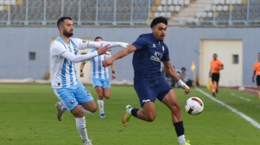 حامد عبد الله