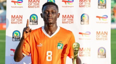 إسحاق سيسيه 