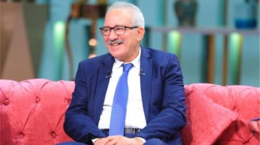 أحمد عبد الحليم