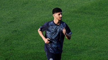 أحمد عاطف قطة