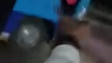 جانب من الواقعة