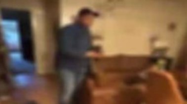 جانب من الواقعة