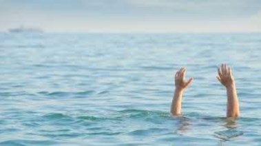  إنقاذ مواطن حاول إنهاء حياته بالقفز من أعلى كوبري قصر النيل