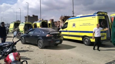 سير طلعة الوراق