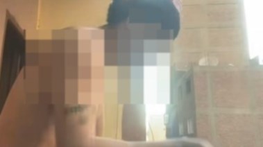 بيسو العفريت