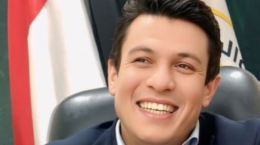 د. حسام ولاء عبد العظيم