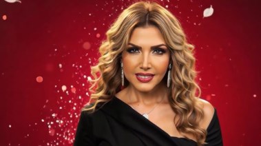 الفنان نادية مصطفى 