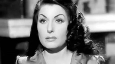 الفنان زوزو شكيب