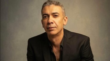 الدكتور ضياء العوضي