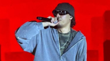  الرابر مروان بابلو 