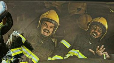 محمد عبدالرحمن و أوس أوس 