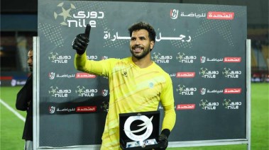 مهدي سليمان