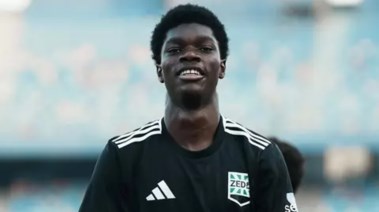 ماتا ماجاسا