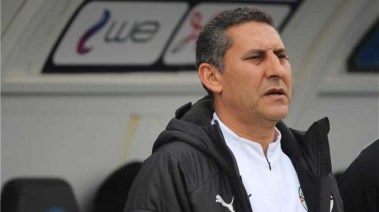 حسين عبد اللطيف