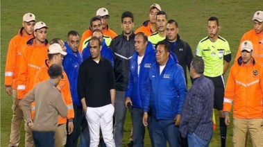 سيد عبدالحفيظ 