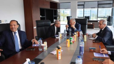 مجلس اتحاد الكرة