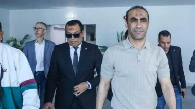 سيد عبدالحفيظ 