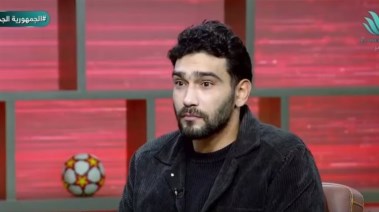 صلاح سليمان