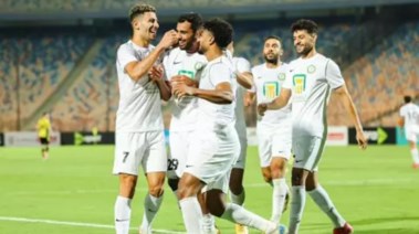 البنك الأهلي 