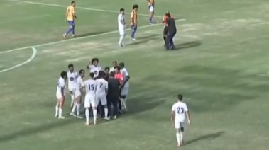 طنطا والمصرية للاتصالات