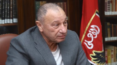 محمود الخطيب