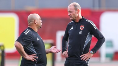 توروب ووليد صلاح الدين