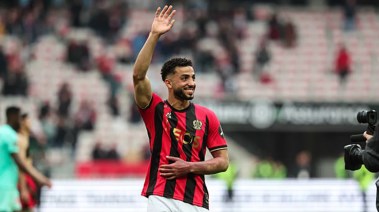  محمد عبد المنعم