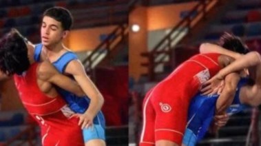  عبد الله حسونة