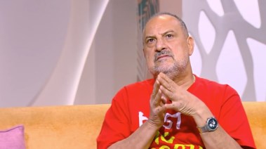 خالد الصاوي 