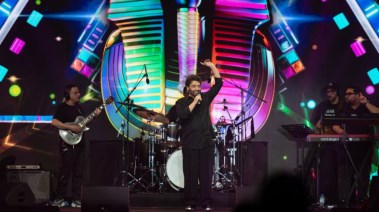 حميد الشاعري 