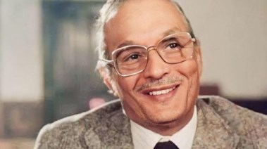 عبدالمنعم مدبولي